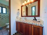 6000 Blvd Rio Mar - Photo 13