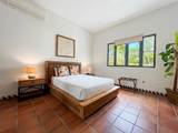6000 Blvd Rio Mar - Photo 14