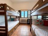 6000 Blvd Rio Mar - Photo 15