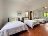 6000 Blvd Rio Mar - Photo 16