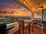 6000 Blvd Rio Mar - Photo 17