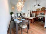 6000 Blvd Rio Mar - Photo 3