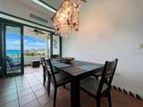 6000 Blvd Rio Mar - Photo 5