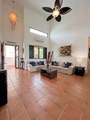 6000 Blvd Rio Mar - Photo 6
