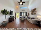6000 Blvd Rio Mar - Photo 7