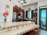 6000 Blvd Rio Mar - Photo 8