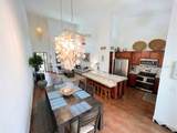 6000 Blvd Rio Mar - Photo 9