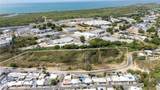 1 Reparto Industrial - Photo 1