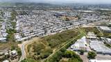 1 Reparto Industrial - Photo 2