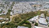 1 Reparto Industrial - Photo 4