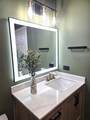 2 Roosevelt Garden - Photo 10