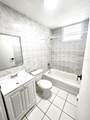 2 Roosevelt Garden - Photo 13