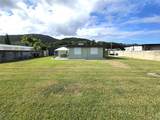 2 Roosevelt Garden - Photo 14