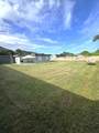 2 Roosevelt Garden - Photo 15