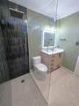 2 Roosevelt Garden - Photo 8