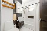 1504 Ave. Ashford, Cond. Sea View - Photo 11
