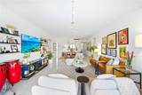 1504 Ave. Ashford, Cond. Sea View - Photo 13