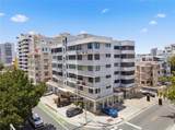 1504 Ave. Ashford, Cond. Sea View - Photo 15