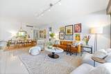 1504 Ave. Ashford, Cond. Sea View - Photo 2