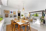 1504 Ave. Ashford, Cond. Sea View - Photo 3