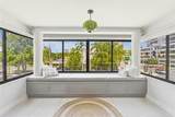 1504 Ave. Ashford, Cond. Sea View - Photo 5