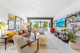 1504 Ave. Ashford, Cond. Sea View - Photo 6