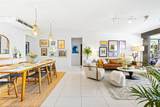 1504 Ave. Ashford, Cond. Sea View - Photo 7
