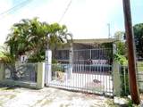 491 Calle Gladiola - Photo 1
