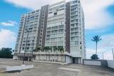 3103 AVE. ISLA VERDE Cond. Condesa Del Mar - Photo 1