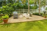 3103 AVE. ISLA VERDE Cond. Condesa Del Mar - Photo 14