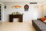 3103 AVE. ISLA VERDE Cond. Condesa Del Mar - Photo 7