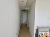 53 Calle Saturno Com Sandin - Photo 7