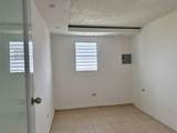 53 Calle Saturno Com Sandin - Photo 8
