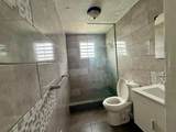 53 Calle Saturno Com Sandin - Photo 9