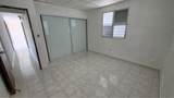 CALLE 6, G-27 Urb Francisco Oller - Photo 10