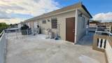 CALLE 6, G-27 Urb Francisco Oller - Photo 11