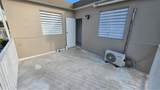 CALLE 6, G-27 Urb Francisco Oller - Photo 12