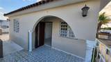 CALLE 6, G-27 Urb Francisco Oller - Photo 2