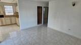 CALLE 6, G-27 Urb Francisco Oller - Photo 4
