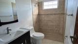 CALLE 6, G-27 Urb Francisco Oller - Photo 6