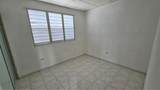 CALLE 6, G-27 Urb Francisco Oller - Photo 7
