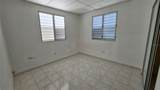 CALLE 6, G-27 Urb Francisco Oller - Photo 8