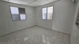 CALLE 6, G-27 Urb Francisco Oller - Photo 9