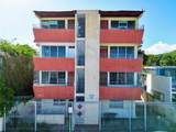 503 Carr Mayor Cantera Street - Photo 1