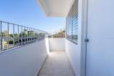 503 Carr Mayor Cantera Street - Photo 2