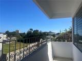 503 Carr Mayor Cantera Street - Photo 3
