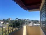 503 Carr Mayor Cantera Street - Photo 4