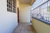 503 Carr Mayor Cantera Street - Photo 5