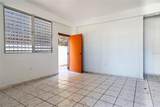 503 Carr Mayor Cantera Street - Photo 6