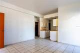 503 Carr Mayor Cantera Street - Photo 7